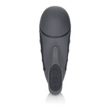 Apollo Alpha Stroker Alpha  Storker 1 - Grey - Gender  Neutral