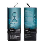 Mini Stella Ll Double Kegel   Ball Set - Blue