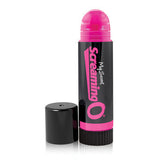 My Secret Screaming O  Vibrating Lip Balm - Each