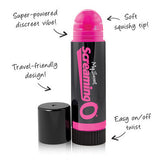 My Secret Screaming O  Vibrating Lip Balm - Each
