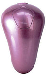 Panty Vibe Boyleg - Pink -  Extra Large