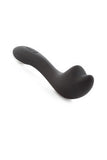 Black Door No. 9 Rechargeable  Wand
