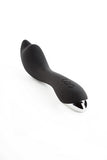 Black Door No. 9 Rechargeable  Wand