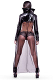 Fetish Fantasy Lingerie Twilight Night - One Size