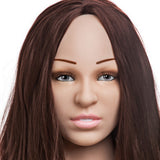 Vivid Raw Doggy Style Diva  Love Doll