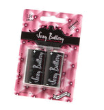 Sexy Battery LR14 C - 2 Pack