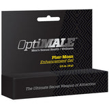 Optimale Pher-Moan Enhancement Gel - .5 oz.