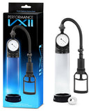 Performance VX2