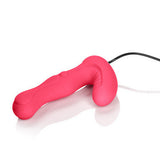 Power Play Dual Pleaser -  Pink