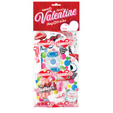 Valentine Bag-o-tricks 2015  Kit