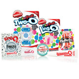 Valentine Bag-o-tricks 2015  Kit