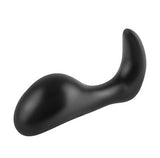 Anal Fantasy Collection Perfect Plug - Black