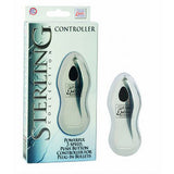Sterling Collections 2-Speed Push Button Controller For Plug In Bullets
