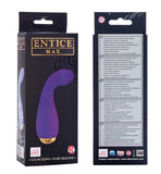 Entice Mae - Purple