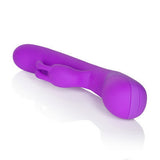 Impress Rabbit - Purple