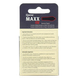 Kimono Maxx Large Flare -  3 Pack