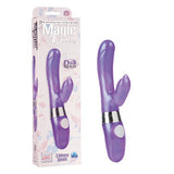 Platinum Edition Magic Dancer - Purple