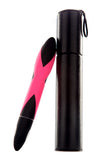 The Prevail - Black and Pink