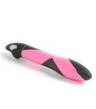 The Prevail - Black and Pink