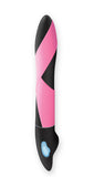 The Prevail - Black and Pink
