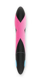 The Prevail - Black and Pink