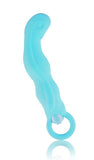 Sui - Blue