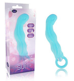 Sui - Blue