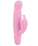Entice Elizabeth - Pink