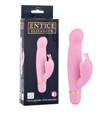 Entice Elizabeth - Pink