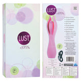 Lust L6 - Pink
