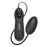 Coco Licious - Pleasure Bullet  - Black