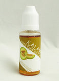 Kalari Vapor Liquid Honeydew  Melon - 20ml - 16mg