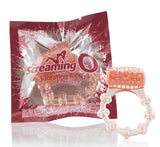 The Screaming O Vibrating Ring - Each