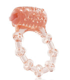 The Screaming O Vibrating Ring - Each
