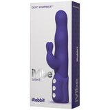 Ivibe Select - Irabbit - Purple