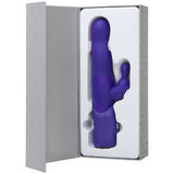 Ivibe Select - Irabbit - Purple