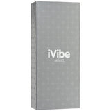 Ivibe Select - Irabbit - Purple
