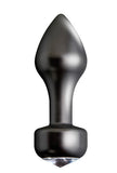 Fetish Fantasy Series Limited Edition Mini Luv Butt Plug -
