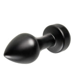 Fetish Fantasy Series Limited Edition Mini Luv Butt Plug -