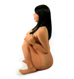 Penthouse Marcia Hase  Cyberskin Reality Girl