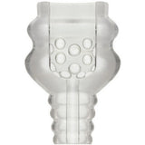 The Super Ball Sucker