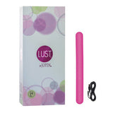 Lust L4 - Pink