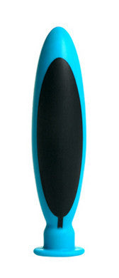 Nimbus Xl Silicone Electro  Plug