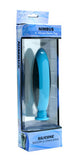 Nimbus Xl Silicone Electro  Plug