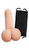 Pipedream Extreme Hot Snatch