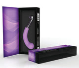 Key Comet G Wand - Lavender