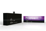 Key Comet G Wand - Lavender