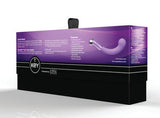 Key Comet G Wand - Lavender