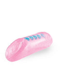 Sexy Snatch Masturbator Sleeve - Pink