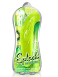 Splash Kiwi-Lime Swirl